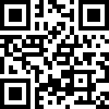 https://khabaronline.ir/xV5b