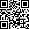 https://khabaronline.ir/x3zn6