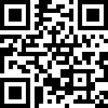 https://khabaronline.ir/xh77Q