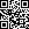 https://khabaronline.ir/x7qw