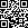 https://khabaronline.ir/xnVCx