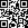 https://khabaronline.ir/xhkDJ