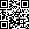 https://khabaronline.ir/xgmfY