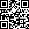 https://khabaronline.ir/x5Xkp