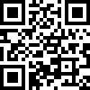 https://khabaronline.ir/xg86L