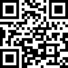 https://khabaronline.ir/xdK9k