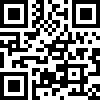 https://khabaronline.ir/x4xQw