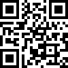 https://khabaronline.ir/x8FDw