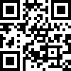 https://khabaronline.ir/xjThV