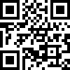 https://khabaronline.ir/xnrx6