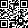 https://khabaronline.ir/x8qcT