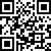 https://khabaronline.ir/x7ntn