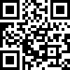 https://khabaronline.ir/x3bBb