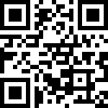 https://khabaronline.ir/xmVp5