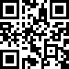 https://khabaronline.ir/xgkqv