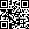 https://khabaronline.ir/x684
