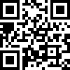 https://khabaronline.ir/x85bJ