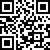 https://khabaronline.ir/x8Cqn