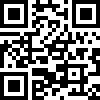 https://khabaronline.ir/x6GHS