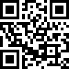 https://khabaronline.ir/xp7s