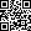 https://khabaronline.ir/xn3Wv