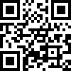 https://khabaronline.ir/xmyVn