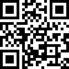 https://khabaronline.ir/xgjZC