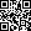 https://khabaronline.ir/xhbkF