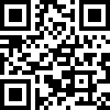 https://khabaronline.ir/x4gCp