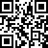 https://khabaronline.ir/xrqL