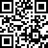 https://khabaronline.ir/xp8PT