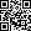 https://khabaronline.ir/x7V8J