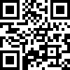 https://khabaronline.ir/xdkzg