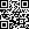 https://khabaronline.ir/xnPLz