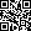 https://khabaronline.ir/xnkGq