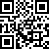 https://khabaronline.ir/xdrxf