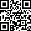 https://khabaronline.ir/xmr5x
