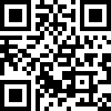 https://khabaronline.ir/xphxM