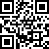 https://khabaronline.ir/xhVnw