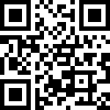 https://khabaronline.ir/xdtvj