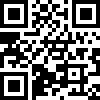 https://khabaronline.ir/xnZxy