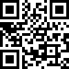 https://khabaronline.ir/xfhTv