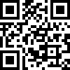 https://khabaronline.ir/x3Z7G