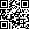 https://khabaronline.ir/x5sZq