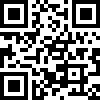 https://khabaronline.ir/x3Qfx