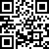 https://khabaronline.ir/xqwz8