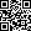 https://khabaronline.ir/x4fKs