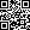 https://khabaronline.ir/xfp9V