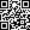 https://khabaronline.ir/xp5Lx