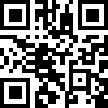 https://khabaronline.ir/xmNyM